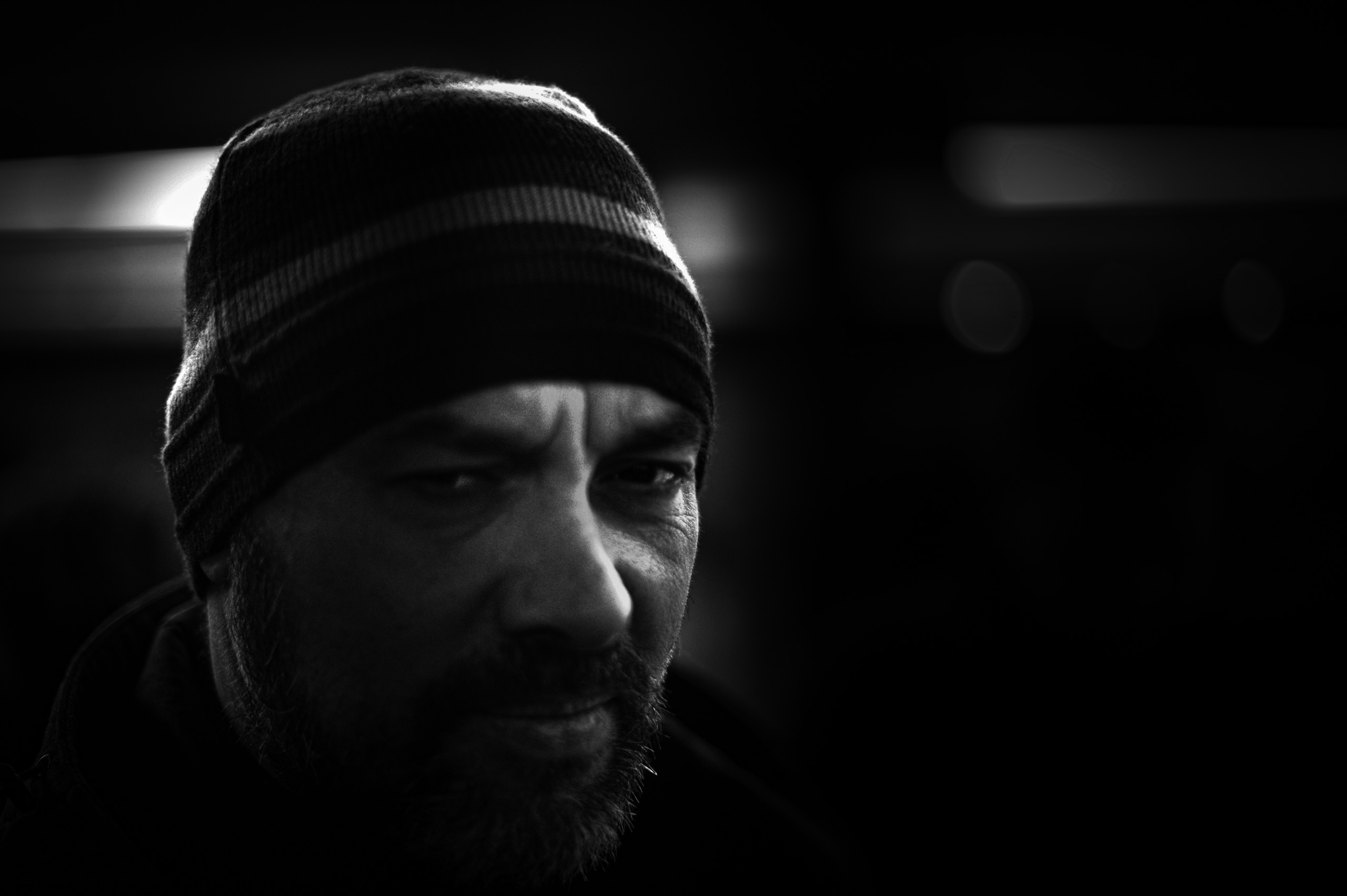 MILANOTRIP’SPortrait